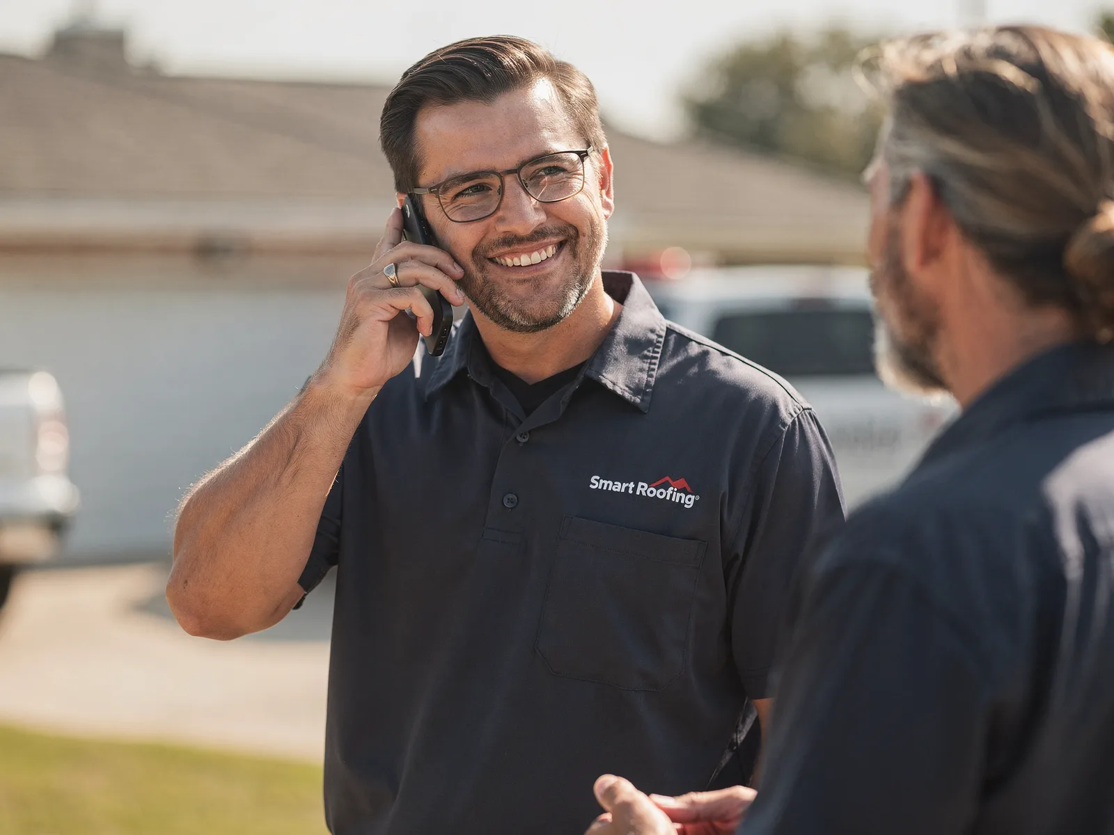 Roof Repair Ossian, IA FAQs